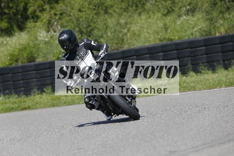 /12 30.04.2025 Speer Racing ADR/Gruppe gruen/5